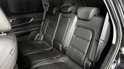 Chery Tiggo 8 Pro I Смоленск  - изображение 36