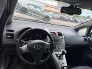 Toyota Auris I Орел  - изображение 13