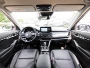 Kia Seltos I Санкт-Петербург  - изображение 26