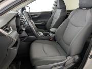 Toyota RAV4 V (XA50) Москва  - изображение 49
