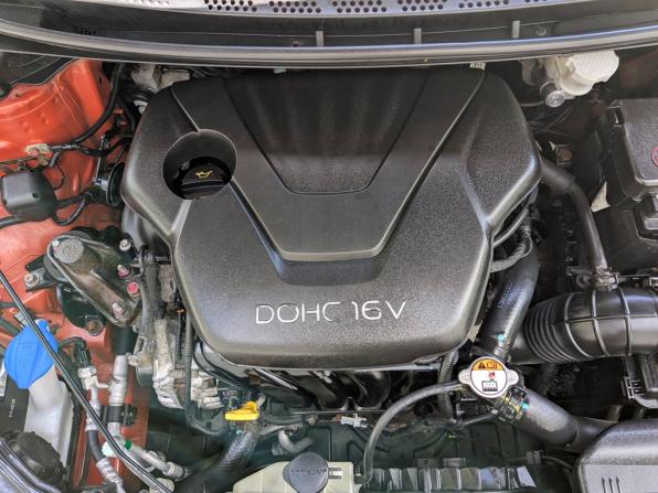 Kia Ceed II с пробегом 2013 года, цена 1 200 000 рублей, 151815 км, хэтчбек, Автокод Объявления
