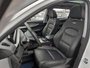 Chery Tiggo 7 Pro Max I Нижний Новгород  - изображение 19