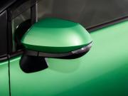 Toyota Sienta II Иркутск  - изображение 53