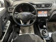 Kia Rio III Курск  - изображение 28