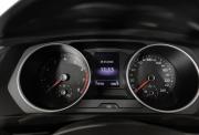 Volkswagen Tiguan II (China Market) Нижний Новгород  - изображение 27