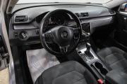 Volkswagen Passat B7 Новокузнецк  - изображение 52