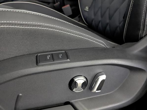Volkswagen Talagon I с пробегом 2025 года, цена 5 355 000 рублей, 3846 км, внедорожник, Автокод Объявления