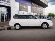 Lada (ВАЗ) Priora I Челябинск  - изображение 21