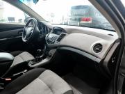 Chevrolet Cruze I Казань  - изображение 35
