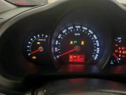 Kia Sportage III Рестайлинг Санкт-Петербург  - изображение 40