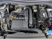 Volkswagen Tiguan II Москва  - изображение 39