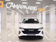 Haval F7x I Рестайлинг Самара  - изображение 32