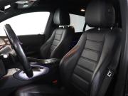 Mercedes-Benz GLE Coupe II (C167) Москва  - изображение 42