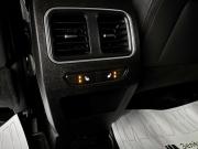 Haval F7 I Тверь  - изображение 47
