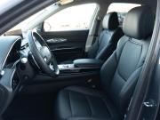 Genesis GV70 I Улан-Удэ  - изображение 37