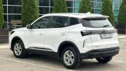 Chery Tiggo 4 I Рестайлинг 2 Уфа  - изображение 13
