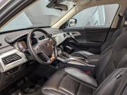 Geely Atlas I Пермь  - изображение 32