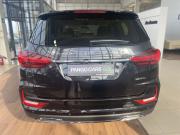KGM Rexton Саратов  - изображение 31