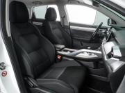 Geely Coolray I Воронеж  - изображение 29