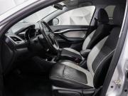 Lada (ВАЗ) Vesta I Ульяновск  - изображение 29