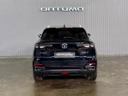 Changan UNI-S (CS55 Plus) Краснодар  - изображение 27