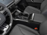 Toyota RAV4 VI (XA60) Москва  - изображение 45