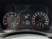Hyundai Solaris II Рестайлинг Ярославль  - изображение 30