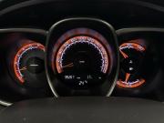 Lada (ВАЗ) Vesta I Красноярск  - изображение 30