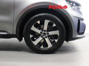 Kia Sorento IV Химки  - изображение 54