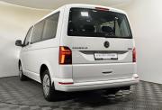 Volkswagen Caravelle T6 Нижний Новгород  - изображение 26