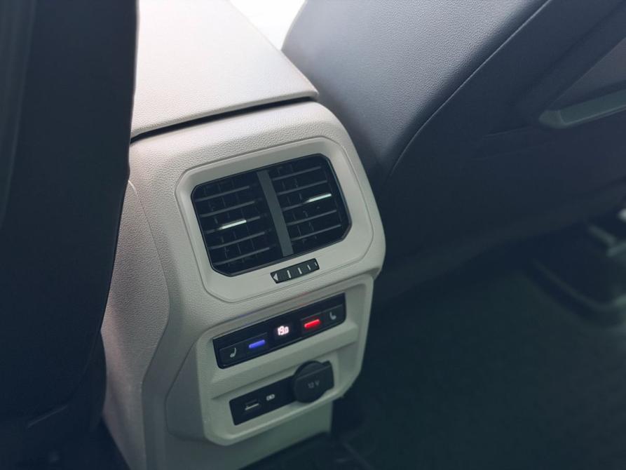 Volkswagen Tiguan II Волгоград  - изображение 32