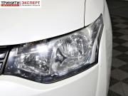 Mitsubishi Outlander III Белгород  - изображение 27