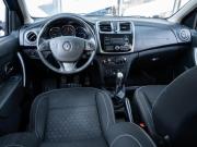 Renault Sandero II Ставрополь  - изображение 26
