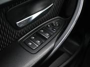 BMW 3 серии VI (F3x) Рестайлинг Новороссийск  - изображение 44
