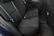 Toyota Auris I Челябинск  - изображение 31