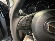 Mazda CX-5 I Рестайлинг Сыктывкар  - изображение 49