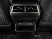 Geely Preface I Волгоград  - изображение 72