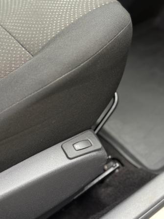 Nissan Almera III (G15) с пробегом 2018 года, цена 849 000 рублей, 68000 км, седан, Автокод Объявления