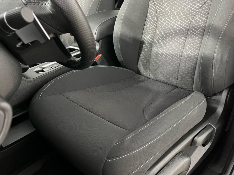 Haval M6 II Ижевск  - изображение 14
