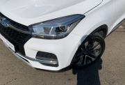 Chery Tiggo 4 I Рестайлинг Красноярск  - изображение 32