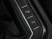 Volkswagen Tiguan II Новороссийск  - изображение 43