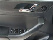 Skoda Rapid I Березовский  - изображение 24