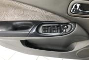 Nissan Almera II (N16) Астрахань  - изображение 31