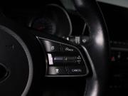 Kia K3 II Минеральные Воды  - изображение 35