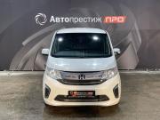 Honda Stepwgn V Пермь  - изображение 28