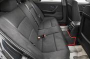 BMW 3 серии V (E90/E91/E92/E93) Барнаул  - изображение 43