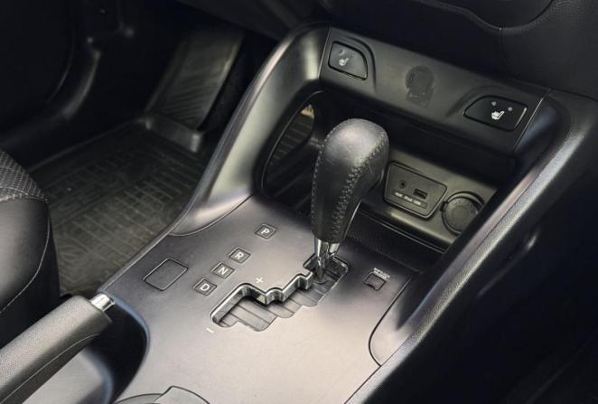Hyundai ix35 I с пробегом 2013 года, цена 1 150 000 рублей, 357003 км, внедорожник, Автокод Объявления