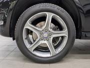 Mercedes-Benz GLK-Класс I (X204) Рестайлинг Москва  - изображение 35