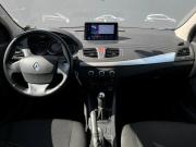 Renault Megane III Рестайлинг Санкт-Петербург  - изображение 28