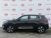 Chery Tiggo 4 Pro I Екатеринбург  - изображение 42